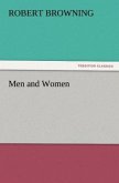 Men and Women