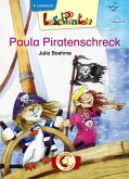 Paula Piratenschreck