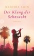 Der Klang der Sehnsucht - Bild 1
