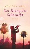 Der Klang der Sehnsucht