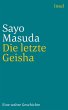 Die letzte Geisha - Bild 1