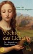 Tochter des Lichts - Bild 1