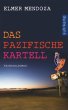 Das Pazifische Kartell - Bild 1