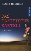 Das Pazifische Kartell