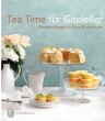 Tea Time für Genießer - Bild 1