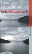Schiffstagebuch - Bild 1