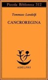 Cancroregina