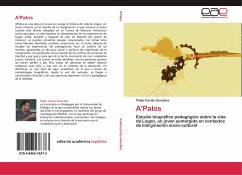 A'Palos - Cortés González, Pablo