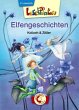 Elfengeschichten - Bild 1