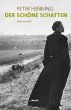 Der schöne Schatten - Bild 1