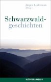 Schwarzwaldgeschichten