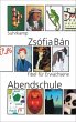 Abendschule - Bild 1