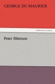 Peter Ibbetson