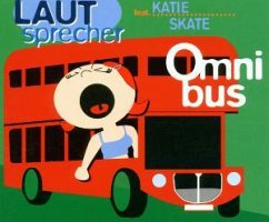 Omnibus - Lautsprecher