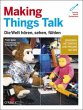 Making Things Talk - Bild 1