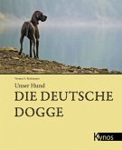 Die Deutsche Dogge