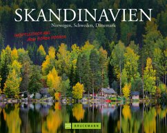 Skandinavien