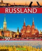 Highlights Russland