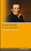 Landschaftsbilder Landschaftsbilder