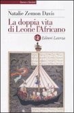 La doppia vita di Leone l'Africano La doppia vita di Leone l'Africano