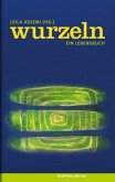 Wurzeln Wurzeln