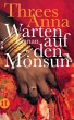 Warten auf den Monsun - Bild 1