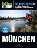 Bike Guide München