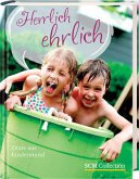 Herrlich ehrlich Herrlich ehrlich