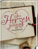 Im Herzen jung Im Herzen jung