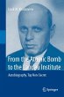 From the Atomic Bomb to the Landau... - Bild 1