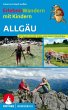 Erlebniswandern mit Kindern Allgäu - Bild 1