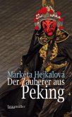 Der Zauberer aus Peking