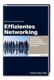 Effizientes Networking