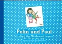 Pelin und Paul