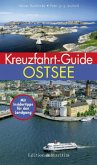 Kreuzfahrt-Guide Ostsee