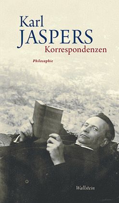 Korrespondenzen Korrespondenzen