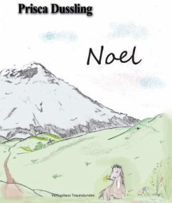 Cover Noel
