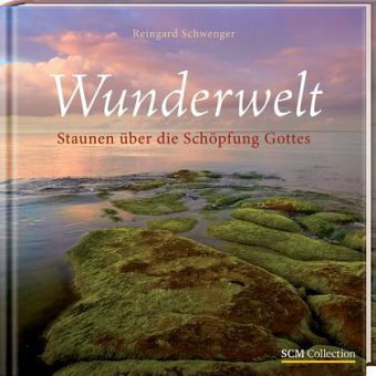 Wunderwelt