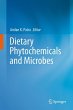 Dietary Phytochemicals and Microbes - Bild 1