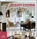 Dream Rooms Dream Rooms