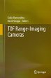 TOF Range-Imaging Cameras - Bild 1