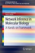 Network Inference in Molecular Biology - Bild 1