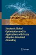Stochastic Global Optimization and Its... - Bild 1