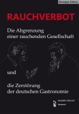Rauchverbot Rauchverbot