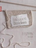 (Projekt) Stricken