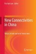 New Connectivities in China - Bild 1