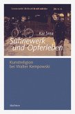 Sühnewerk und Opferleben