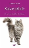 Katzenpfade