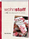 Wohnstoff Wohnstoff