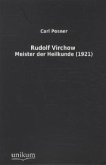 Rudolf Virchow Rudolf Virchow